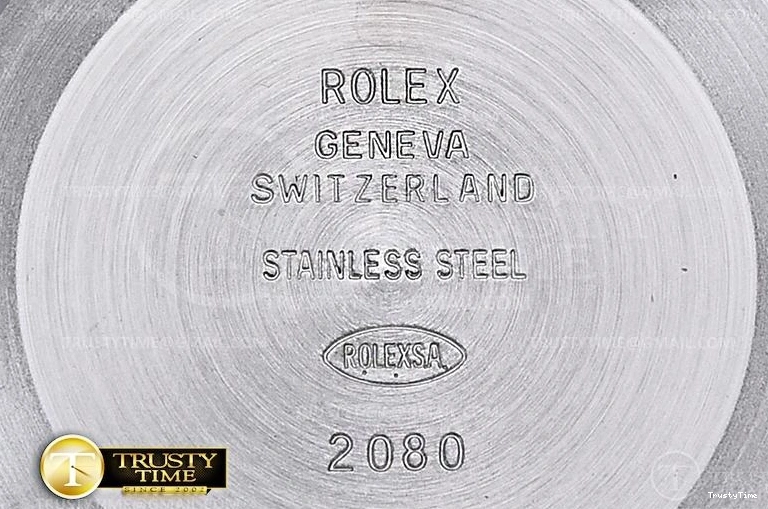 1108 EyeCatching RDJ0359B – DJ 36mm 730